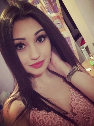 Анкета проститутки Марго, Старица, 27 лет, №214539